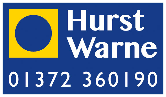 Hurst Warne - 65 High Street, Egham