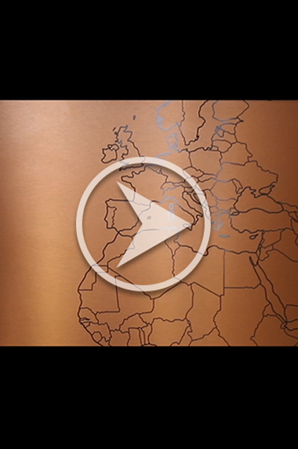 Download Promo Video - 65 High Street, Egham