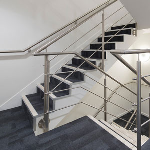 65 High Street offices in Egham Gallery Image