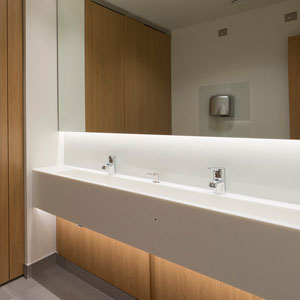 65 High Street offices in Egham Gallery Image