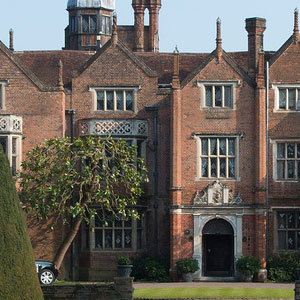 65 High Street offices in Egham Gallery Image