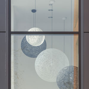 65 High Street offices in Egham Gallery Image