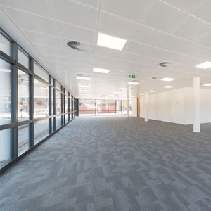 65 High Street offices in Egham Gallery Image